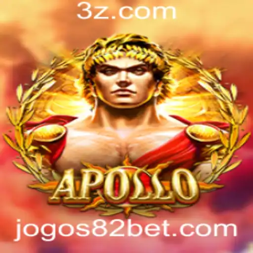 Apollo: Explorando o Novo Jogo de 82bet