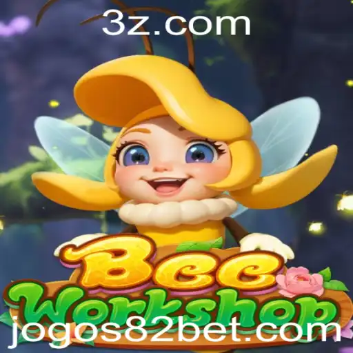 Explorando o BeeWorkshop: Um jogo inovador para entusiastas de estratégia
