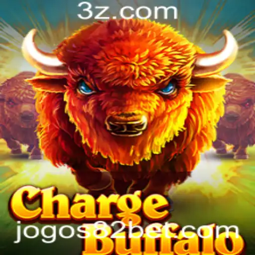 Explorando a Dinâmica do Jogo ChargeBuffalo no Contexto Atual