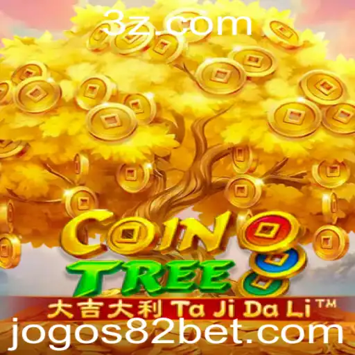 Explorando o Universo de CoinTree: O Jogo que Conquista Entusiastas e Novatos