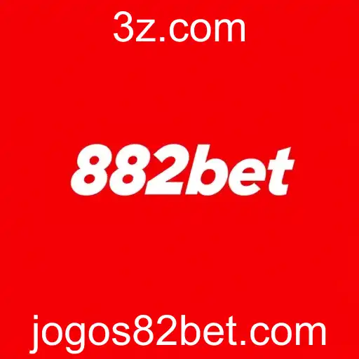 Contate-nos: Explorando o Suporte ao Cliente da 82bet