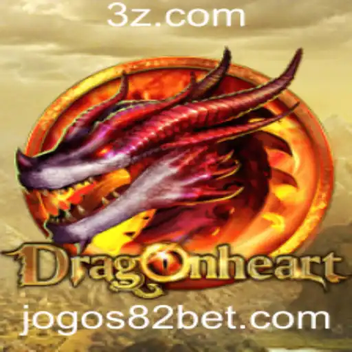 Explorando DragonHeart: O Novo Jogo de Estratégia Popular com 82bet