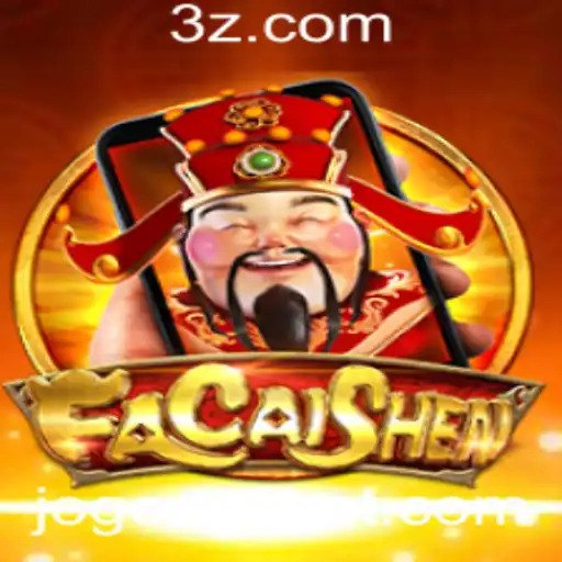Explorando FaCaiShenM: Um Mergulho no Mundo do Jogo com 82bet