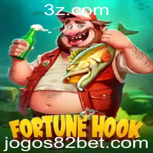 Explorando o Fascinante Mundo de FortuneHook: Um Guia Completo