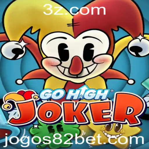 Explorando o Fascinante Mundo de GoHighJoker: Instruções e Regras do Jogo Inovador