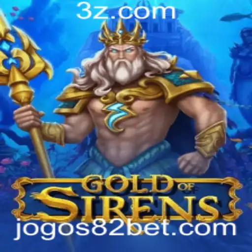 GoldofSirens: Uma Aventura Épica no Mundo dos Jogos