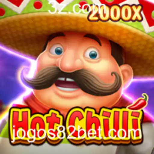 Descubra o Excitante Mundo de HotChilli: Um Guia Completo