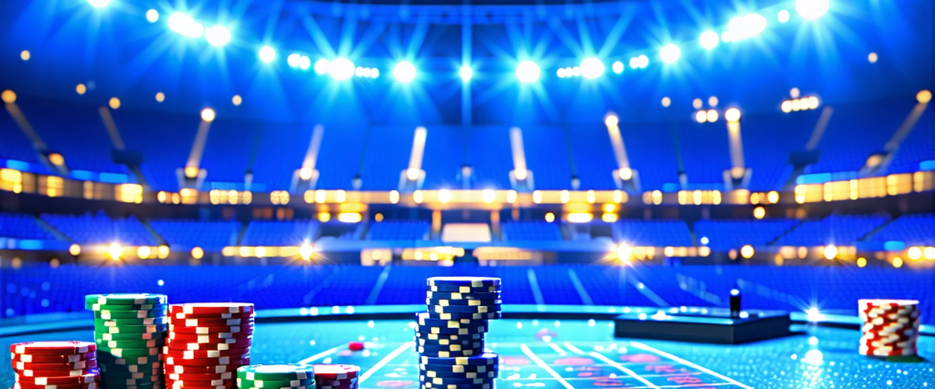 82bet offers a diverse range of casino games, sports betting options, and live gaming experiences. Enjoy seamless, secure gambling with enticing promotions and user-friendly interface, perfect for both casual players and experienced bettors.
