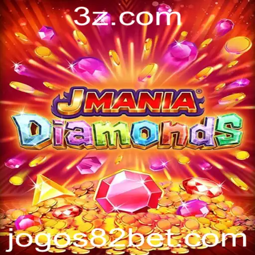 Explorando o Vibrante Universo de JManiaDiamonds: Regras e Inovação