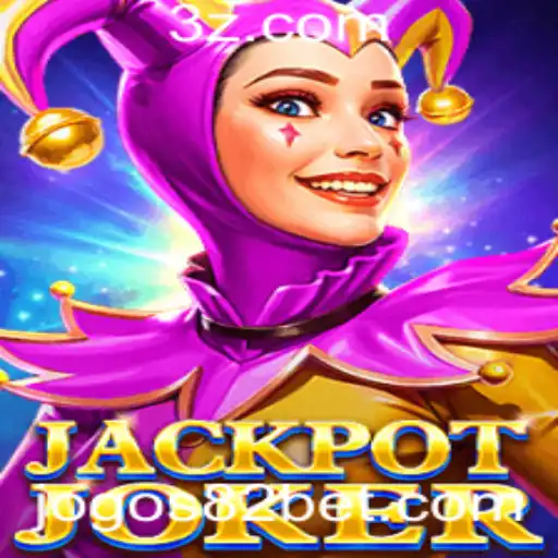 Descubra o Empolgante Mundo de JackpotJoker no 82bet
