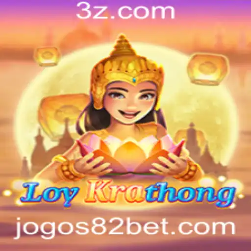 Descubra o Fascinante Jogo LoyKrathong e como Ele se Relaciona com a Palavra-Chave 82bet