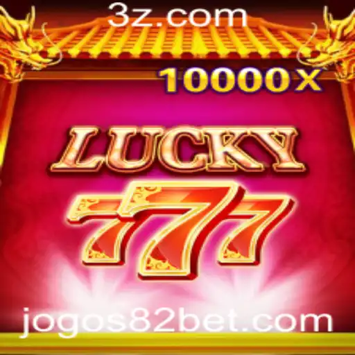 Descubra LuckySeven: O Jogo de Sorte que Está Conquistando o Mundo