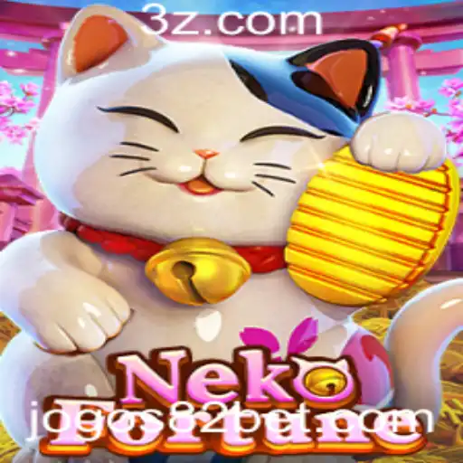 Descubra o Fascinante Mundo de NekoFortune: O Guia Definitivo