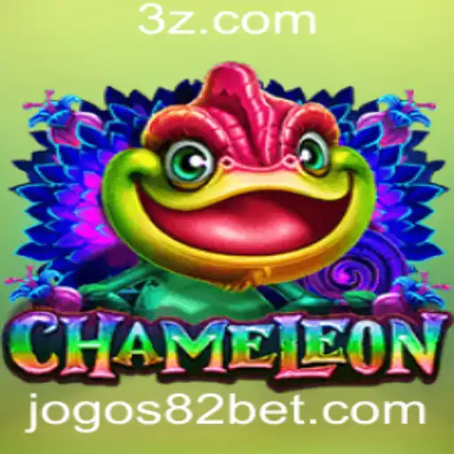 Chameleon: Um Mergulho Através das Regras e Estratégias do Jogo Intuitivo