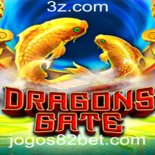 Explorando o Mundo de DragonsGate: Um Jogo Inovador e Empolgante