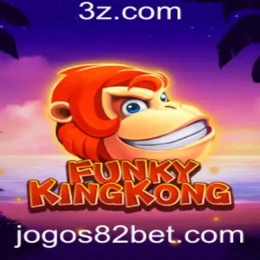 Explorando o Mundo de FunkyKingKong: Um Jogo Empolgante com Elementos Únicos
