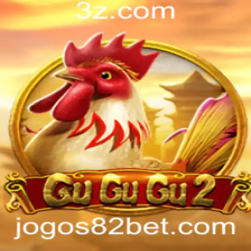 Explorando o Mundo de GuGuGu2 e a Plataforma 82bet