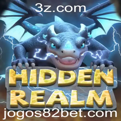 Descubra o Mundo Fascinante de HiddenRealm: O Jogo de Aventura e Estratégia do Momento
