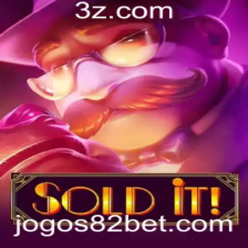 Descubra o Jogo Soldit: Uma Nova Experiência de Entretenimento