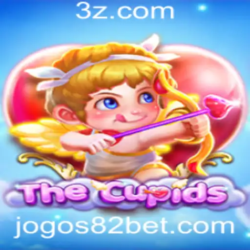 Explorando o Fascinante Mundo do Jogo TheCupids da 82bet