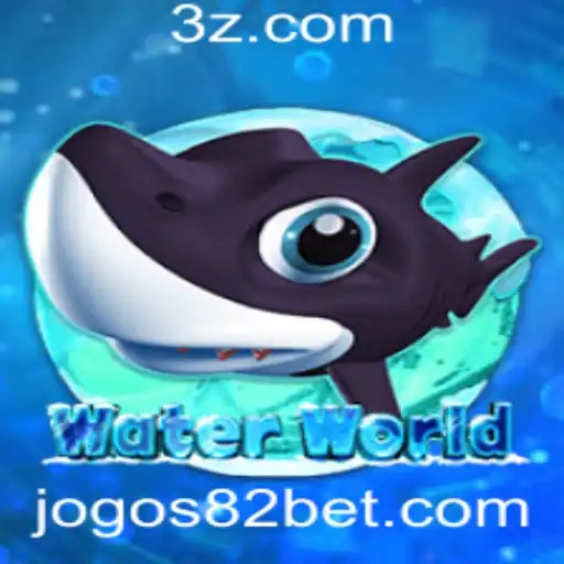 Explorando o Universo de WaterWorld: Regras e Dinâmicas do Jogo