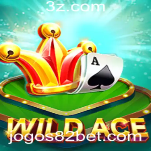 Explorando o Mundo de WildAce: Um Guia Completo sobre o Jogo e suas Regras