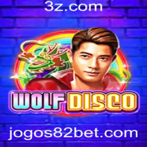 Explorando o Mundo de WolfDisco: Um Mergulho no Novo Jogo Popular