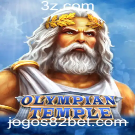 Descubra o Fascinante Mundo de OlympianTemple: Um Jogo de Estratégia e Fortuna