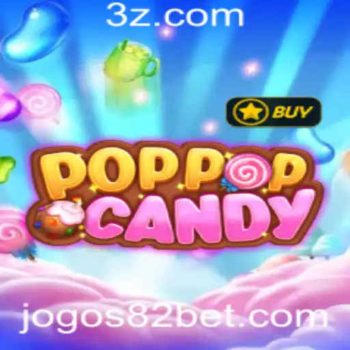 Explorando o Universo de POPPOPCANDY: Um Fenômeno em Ascensão