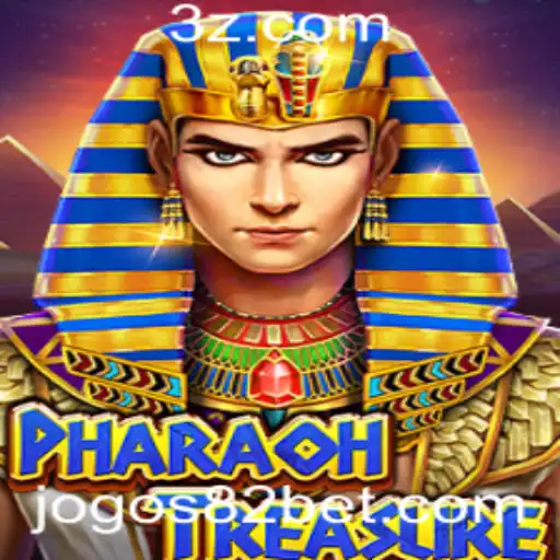 Explorando PharaohTreasure: O Tesouro Antigo dos Jogos Modernos