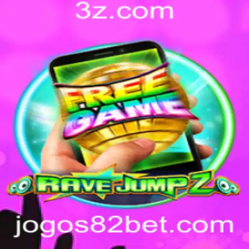 Explorando o Fascinante Mundo de RaveJump2M: Um Guia Completo