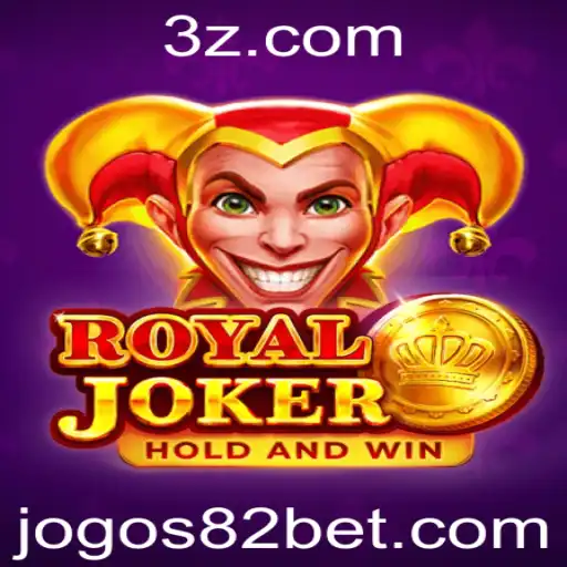 RoyalJoker: Descubra o Mundo Fascinante do Jogo de Cartas com 82bet
