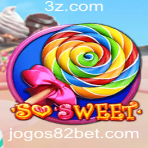 Conheça 'SoSweet': O Jogo Inovador da 82bet Que Conquista Jogadores