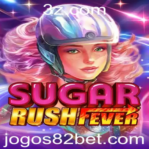 Descubra o Mundo de SugarRushFever: Um Guia Completo para Iniciantes