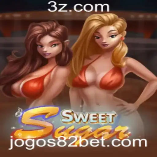 Descubra o Fascinante Mundo de SweetSugar: O Jogo do Momento no 82bet