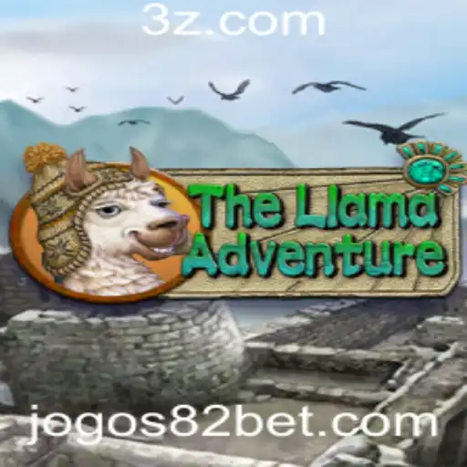 TheLlamaAdventure: Guia Completo e Atualizado com Regras Detalhadas