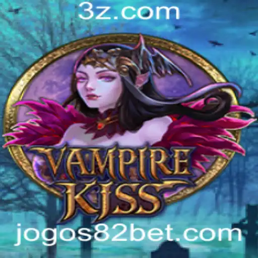 Explorando VampireKiss: Uma Nova Sensação no Mundo dos Jogos