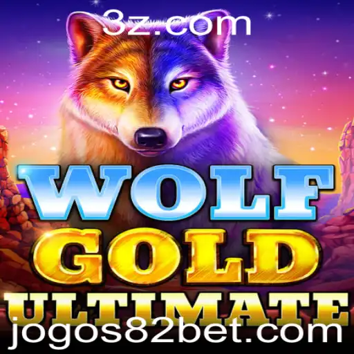 Explorando WolfGoldUltimate: Uma Nova Era nos Jogos de Cassino