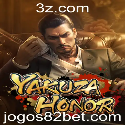Explorando o Mundo Cativante de YakuzaHonor: O Imperdível Jogo de Estratégia
